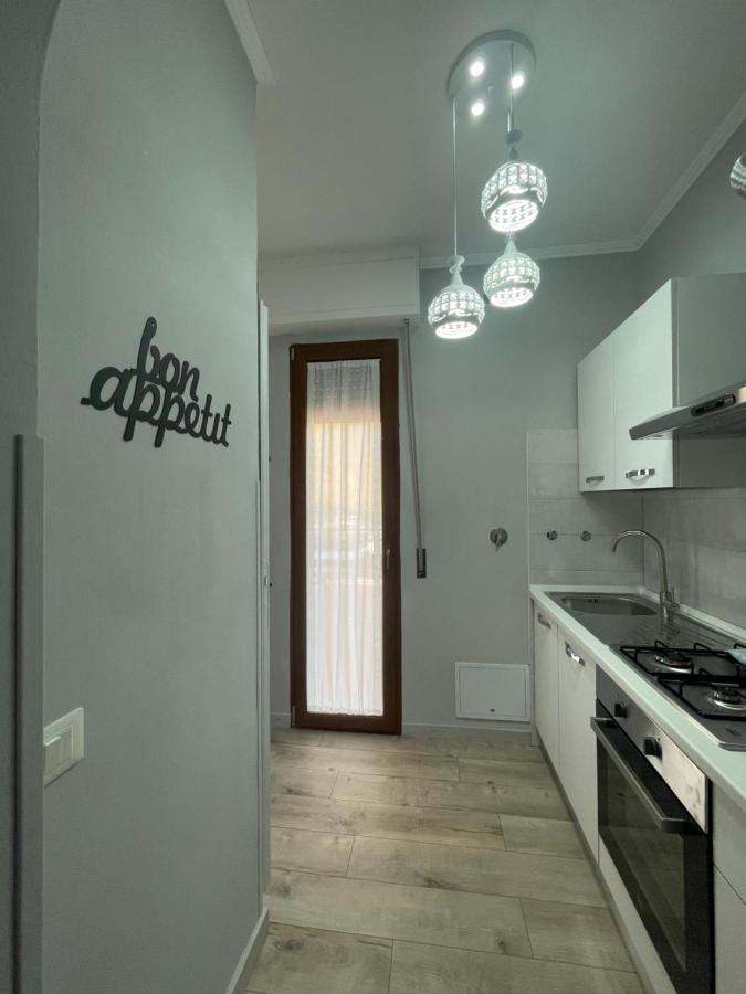 Sesto Piano Apartment Incisa in Val d'Arno Exterior foto