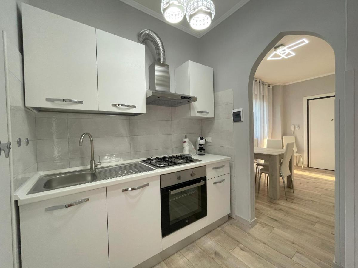 Sesto Piano Apartment Incisa in Val d'Arno Exterior foto
