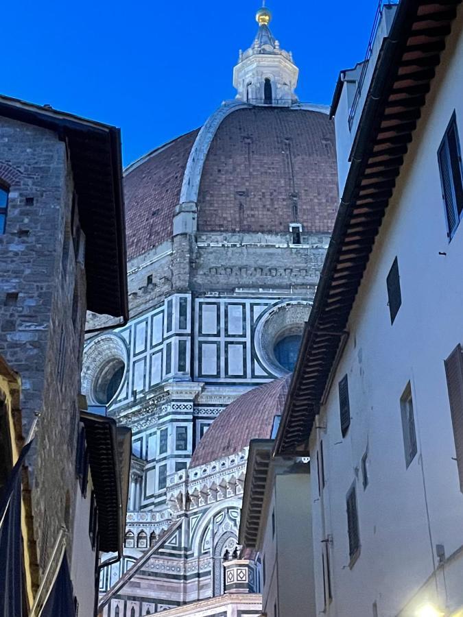 Sesto Piano Apartment Incisa in Val d'Arno Exterior foto