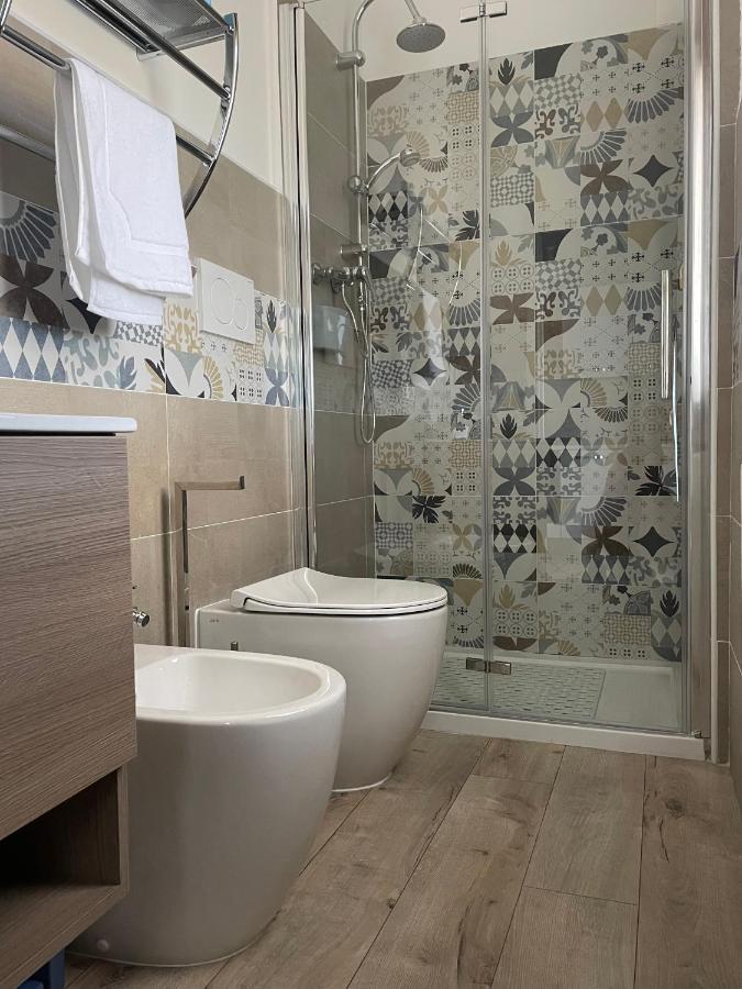 Sesto Piano Apartment Incisa in Val d'Arno Exterior foto